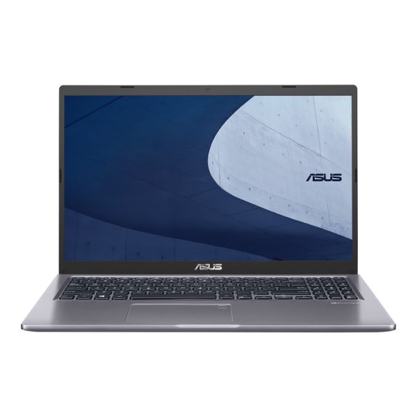 لپ تاپ 15.6 اینچی ایسوس مدل P1512CEA-EJ0676-i7 20GB 1TB Iris Xe - کاستوم شده