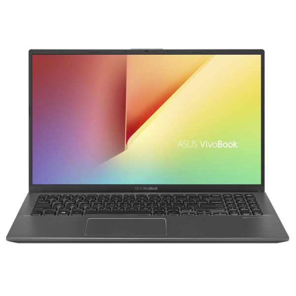 لپ تاپ 15 اینچی ایسوس مدل VivoBook R564FL - N