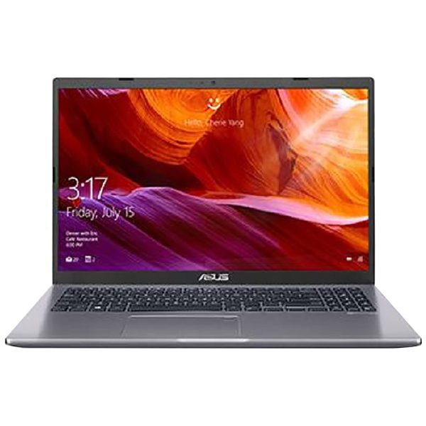 لپ تاپ 15 اینچی ایسوس مدل VivoBook S531FL-G