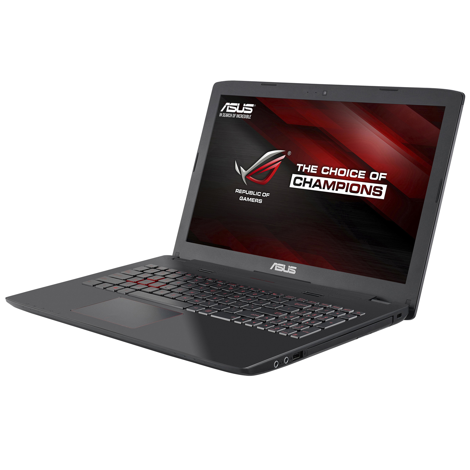 Gl552v discount