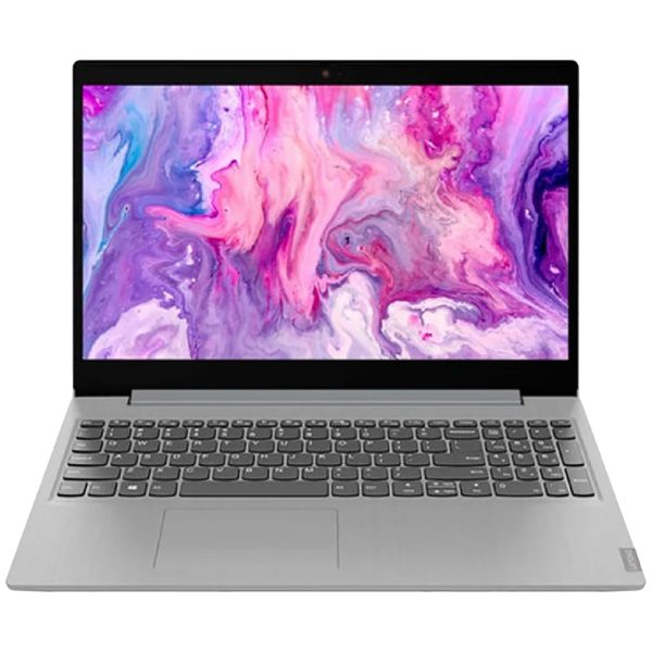 لپ تاپ 15 اینچی لنوو مدل Ideapad L3 - NAB
