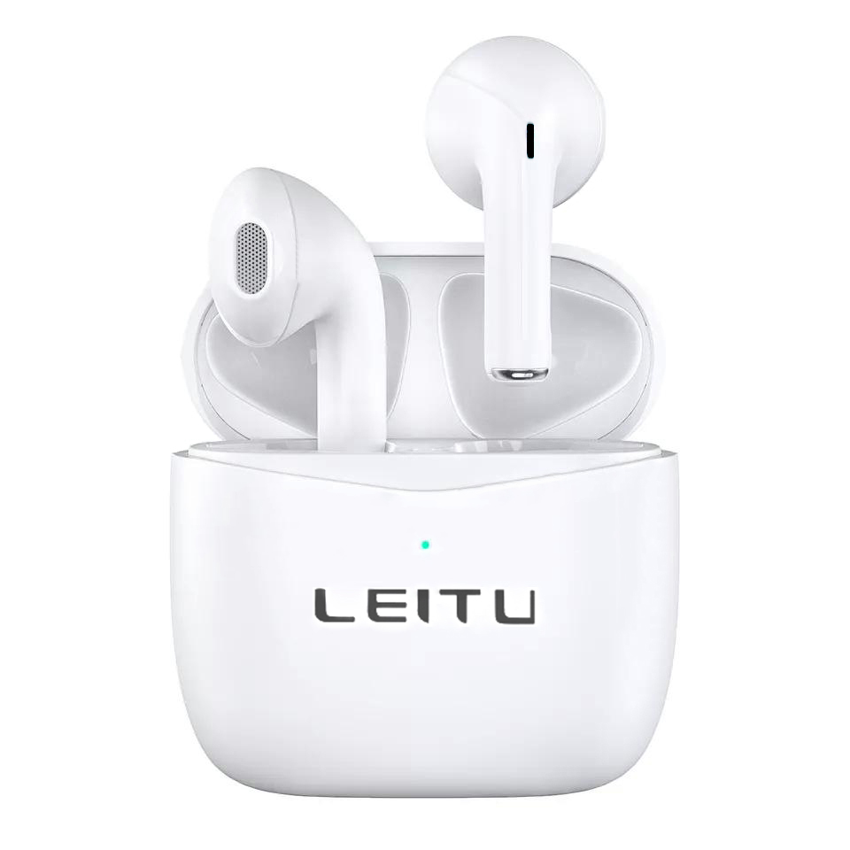 هندزفری بلوتوثی لیتو مدل LT10