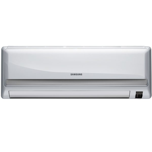 کولر گازی سامسونگ مدل Max-24000 C