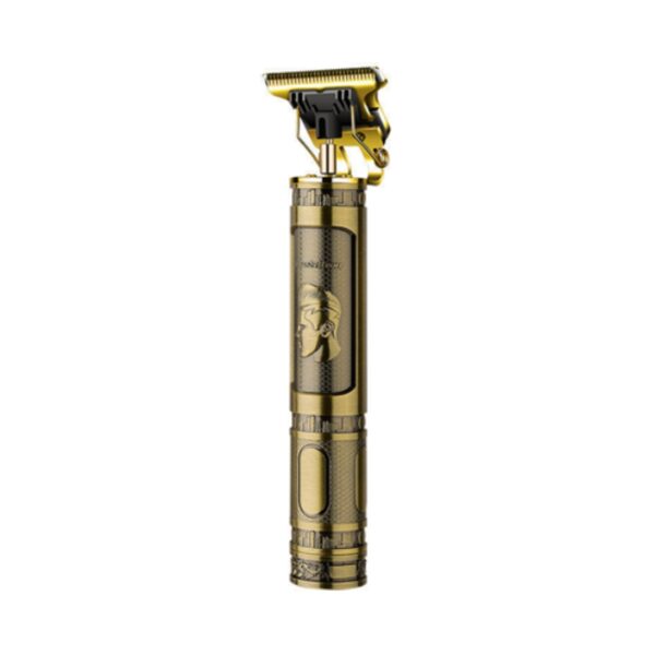 ماشین اصلاح موی سر و صورت دالینگ مدل DL-1067